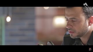 #x202b;يا رب استجب دعائي ولا تُخيب فيك رجائي - مصطفى حسني#x202c;lrm;