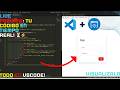 👉How to Install and Use Live Preview in VS Code 🚀 | View your HTML Code in Real Time #html