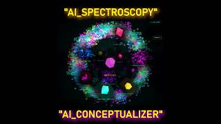 AI_3D_SPECTROSCOPY | AI_BUILD_ZONE | 002