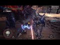 【mhw iceborne】完了，不會打了—— 斬龍 ディノバルド glavenus （太刀）