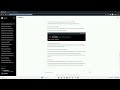pip install selenium doesn t work