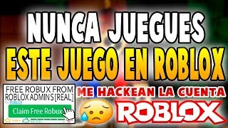 Zackstar Roblox Videos 9tubetv - este juego me da robux gratis