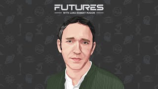 Cultivating Long Term Thinking w/ Roman Krznaric | FUTURES Podcast #22
