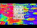 bacalao kase.o feat. el momo remix