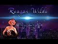 Reagan Wilde - City Lights.