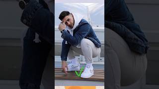 এই 3  টে Boots 🥾 awesome 😱| new fashion style bangla#shorts#shortsfeed#styletips