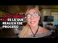 atenciÓn evita la osteoporosis facial y mantén tu juventud