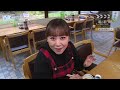 【道の駅 ちぢみの里おぢや】うめもん食って温泉であったまろ♡