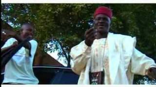 Mali Yaro Dabdjé Niger