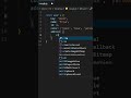 Objects javaScript | Nested Object | JavaScript Tutorial #javascripttutorial #javascriptobjects