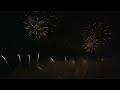 4k60p 2024神明の花火【グランドフィナーレ】 shinmei fireworks festival “grand finale”