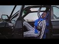 sampa the great - omg (official video)