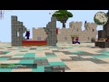 kohi factions map 20 eotw