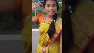 all tiktok video combined video #sanjanthakur199 #karnataka #kanada