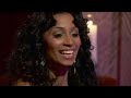 15 minutes of karlie redd u0026 benzino love u0026 drama love u0026 hip hop atlanta season 1