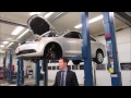 used cars kingston introduction to the kingston vw certified process