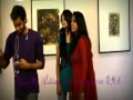 Bangla Songs - 01 (Arale - Hridoy Khan).mp4