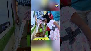 #DeeptoKrishi_R |  ঢাকায় বিশাল মেলার আয়োজন!!