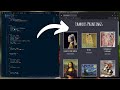 How To Make A Responsive Image Gallery In HTML CSS