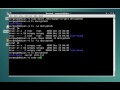 How to create encrypted file container in Linux (Debian, Ubuntu, etc) How to create encrypted file container in Linux (Debian, Ubuntu, etc)