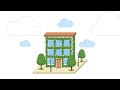 Vertical Garden | Explainer video by Toonjoy Animation Studio