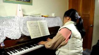 林孟樺chopin fantaisie-impromptu op66演奏蕭邦鋼琴曲幻想即興曲