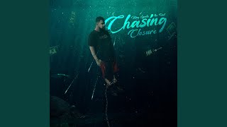 Chasing Closure