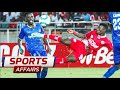 Magoli | Simba 3-1 Singida Big Stars | NBC Premier League 03/02/2023