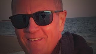 Friends, family hold memorial service for Dallas businessman found dead after 7-month disappearance