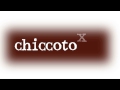 expo2015 presentazione di cir food