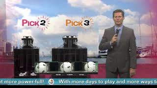 Pick Evening 20210827
