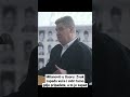 milanović u usoru zvuk zapada vuče i sidri tamo gdje pripadate a to je zapad shorts