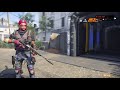 「division 2」装備厳選～エンジョイレイド♪萌爺のエースあたふた劇場♪♪g style♪ 爺のはちゃめちゃ奮闘記ライフ［重要※概要欄］ライブ