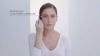 Contour des Yeux Hyaluronic