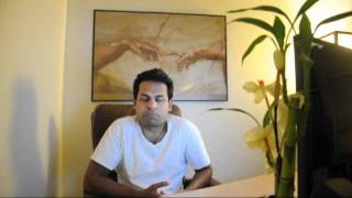 Gay Astrology (how to tell if someone  is gay) Vedic Astrology