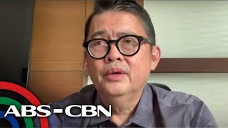 Dateline Philippines | ANC (13 September 2022)