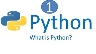 Python Tutorial For Beginners In Hindi -1 (with code) || Learn Python in 7 minutes
