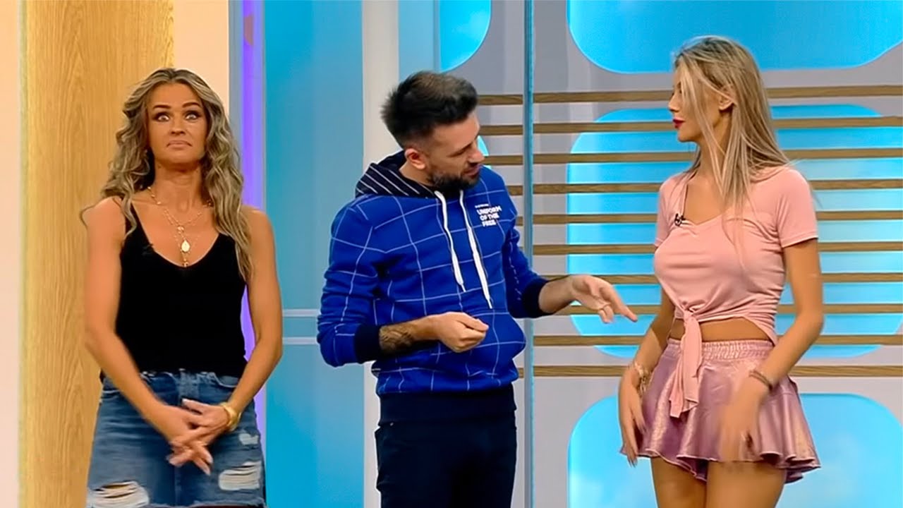 Live Tv Fails Youtube