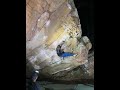 Super Mario (V4) ⭐️⭐️⭐️ | Stone Fort Boulders | Chattanooga, Tennessee