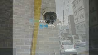 인천 부평 산곡동 CCTV 어린이집 카메라 녹화기 고장수리 문의1533-9785