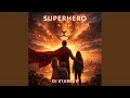 Superhero