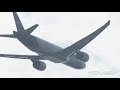 《live・ライブカメラ配信》成田空港 narita airport live takeoff u0026 landing live airport japan