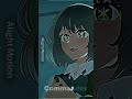 ✨️Kurokawa Akane Edit✨️ | Oshi no ko | Night Dancer |