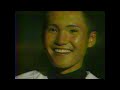 １９９８アジアaaa野球選手権　松坂大輔／杉内俊哉／村田修一／東出輝裕他黄金世代が出場