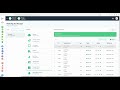 Send Bulk WhatsApp Messages the Right Way | WhatsApp API Broadcast Guide