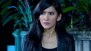 Ganteng Ganteng Serigala - Episode 321 (2014) Vidio