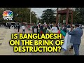 Bangladeshi Diaspora Holds Protest Against The Yunus Administration | Muhammad Yunus | N18G