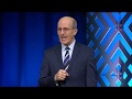 6, Prophecy Encounter - The 144000 and the Seal of God - Pastor Doug Batchelor