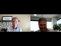 a fireside chat on fleet electrification u0026 infrastructure an insiders perspective