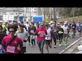 2024 3 24佐倉マラソンフルマラソンの部 3km地点